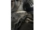 2018 Volvo S60, Dyzelinas